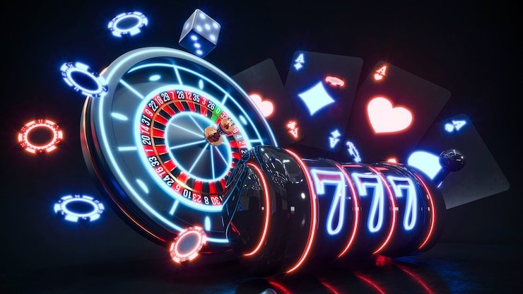 sgp toto featured game showcase sgp toto featured game showcase