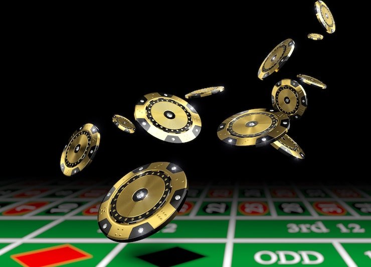 Live Teen Patti dealer studio with multi-camera setup at sgp toto