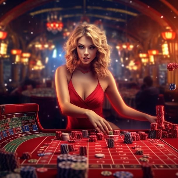 Togel 4D entry interface on sgp toto showing number selection and stake options