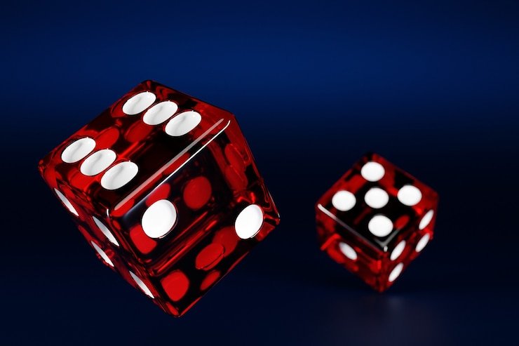 sgp toto transaction history showing Togel 4D entries and payouts