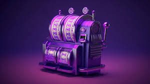 Detailed transaction entry on sgp toto showing transaction ID, amount, status, and timestamp